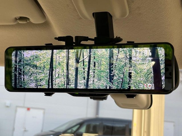 �y�h���C�u���R�[�_�[�z�h���C�u���R�[�_�[����!���s���͂������A������^�]�⎖�̂ɑ��������ہA�f���ŋL�^���A����̃��X�N�ɔ����܂��B���L�^�pSD�J�[�h�͂��q�l�����g�ł��������������K�v������܂��B