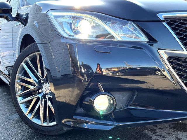 �yHID�w�b�h���C�g�z���ɖ��邭�O�����Ƃ炵�Ă����̂ŁA���V����Ԃ̑��s�������E�ǍD�ň��S���Ă���肢�������܂��B