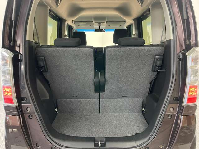 �L�X�Ƃ�����ԂŁA��y�ɂ��ו����o������\�ł�!!