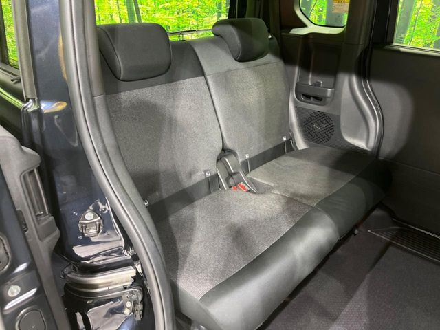 �L�X�Ƃ���2��ڃV�[�g�͋��Z���������A���S�n�����K!�F�B��Ƒ��Ƃ̂��o�����ɂ҂�����ł��B�x�r�[�V�[�g��`���C���h�V�[�g�g�p�������K�ɂ��߂�������������\���ȋ�Ԃ��m�ۂ��Ă��܂��B