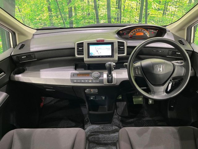 �O���[�v���݌ɐ���30,000��!!�S���̌n��X���烁�[�J�[�E�Ԏ��킸���Љ�o����̂ŁA���Ȃ��Ƀs�b�^���̂��Ԃ�������͂��ł���܂��͂��₢���킹��������