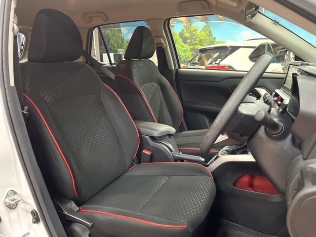 よりクリーンな状態をキープしたいお客様には『ナノゾーンコート』がおすすめ!コロナウイルス対策や、除菌・消臭に効果を発揮し多くの方にご好評いただいております。