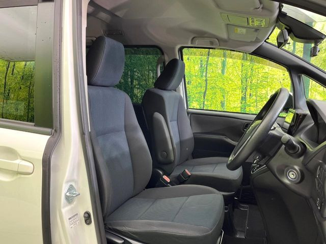 �^�]�ȃV�[�g���͎g�p�������Ȃ��A�ǍD�ȏ�ԂƂȂ��Ă��܂��B���J�Ɏg���Ă������Ƃ��悭�킩��܂��ˁB