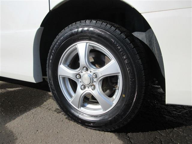 ���X�ɒ��ڂ̃��[���ł̂��₢���킹���󂯕t���Ă���܂��B���C�y�Ɂyishadow@outlook.jp�z�܂ł��A��������!���ړd�b�ł�OK�ł�!0152-72-4518�܂ł��A��������!!