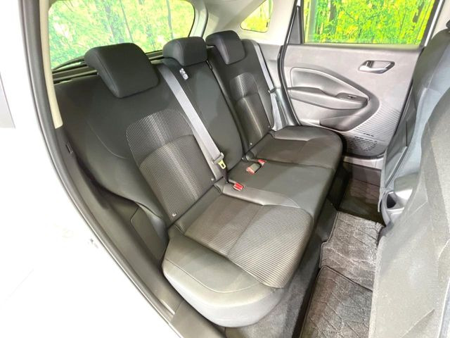 �㕔���Ȃ��C�ɂȂ�悤�ȃL�Y�E�����ւ��蓙�A�傫�ȃ_���[�W�͂Ȃ��A�ǍD�ȏ�Ԃł��B