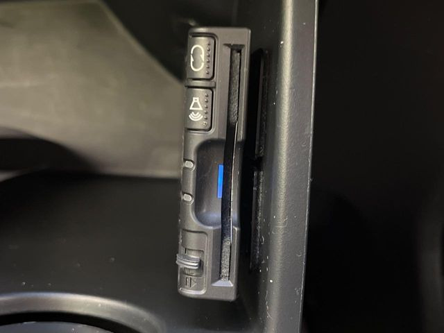 �yETC�z�������H�̗��������X�g���X�Ȃ��ʉ�!�b��̃X�|�b�g��T�[�r�X�G���A�ɑ����u�X�}�[�gIC�v���p���͕K�{�̃A�C�e���ł��B���X�ŃZ�b�g�A�b�v�����{�A���[�ԓ������炷���ɂ����p���������܂�!