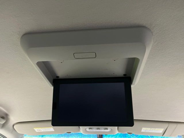 �y��ȃ��j�^�[�z�Ƒ���F�l�Ƃ��o��������@��������ɑ�l�C�̌�ȃ��j�^�[�𑕔�!���₷���ʒu�ɉ�ʂ�����e���r��DVD�̎��������K!�F�B�����q�l���A��Ȃɂ������Ȃ��Ȃ邩��??