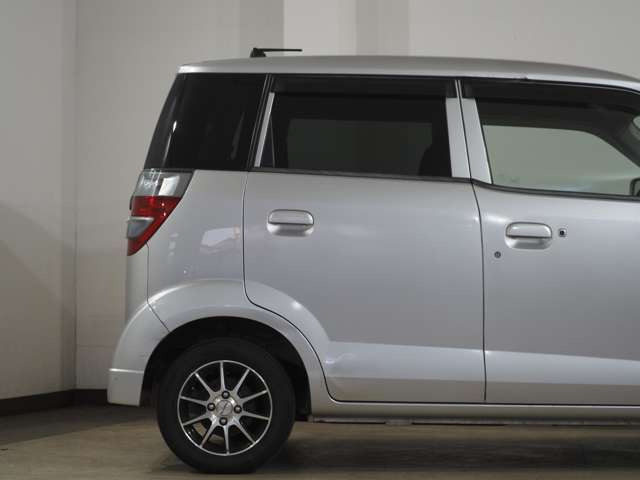 �y�}�[�g�̎Ԃ͑S�Ԉ��S�̕ۏؕt!!���M������̂łł����ł��������H��A���H��A������