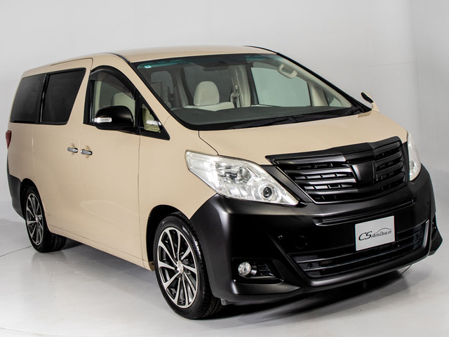 ���S�̂��x�����V�X�e��!�ƊE���̎d�g�݂ɂ�胊�X�N�[��!!