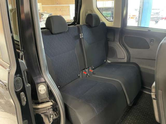 �L�X�Ƃ�����ԂŁA��y�ɂ��ו����o������\�ł�!!