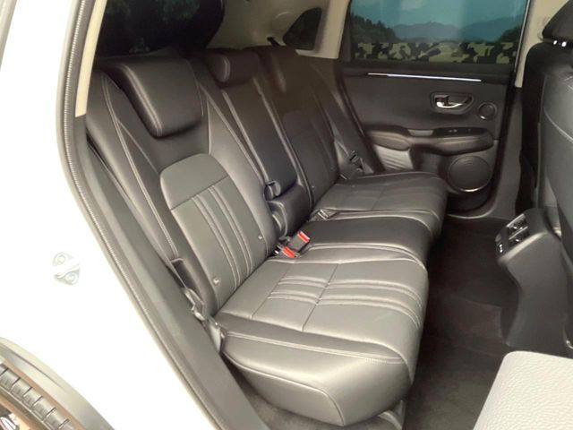 �㕔���Ȃ��C�ɂȂ�悤�ȃL�Y�E�����ւ��蓙�A�傫�ȃ_���[�W�͂Ȃ��A�ǍD�ȏ�Ԃł��B