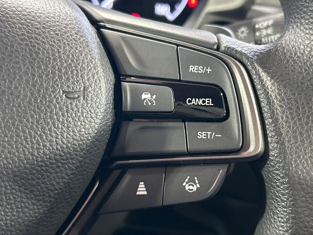 �y�A�_�v�e�B�u�N���[�Y�R���g���[���z�������H�ł̒��������s���y��!!�����ő��x��ۂN���[�Y�R���g���[�����A�Փˌy���V�X�e���ƘA�g���A�O���̎ԗ������m���ĎԊԂ�ۂ悤�ɑ��x���߂��Ă���܂�!!