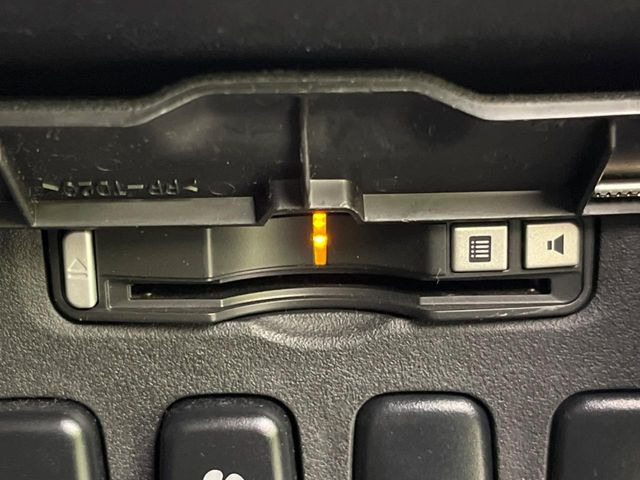 �yETC�z�������H�̗��������X�g���X�Ȃ��ʉ�!�b��̃X�|�b�g��T�[�r�X�G���A�ɑ����u�X�}�[�gIC�v���p���͕K�{�̃A�C�e���ł��B���X�ŃZ�b�g�A�b�v�����{�A���[�ԓ������炷���ɂ����p���������܂�!