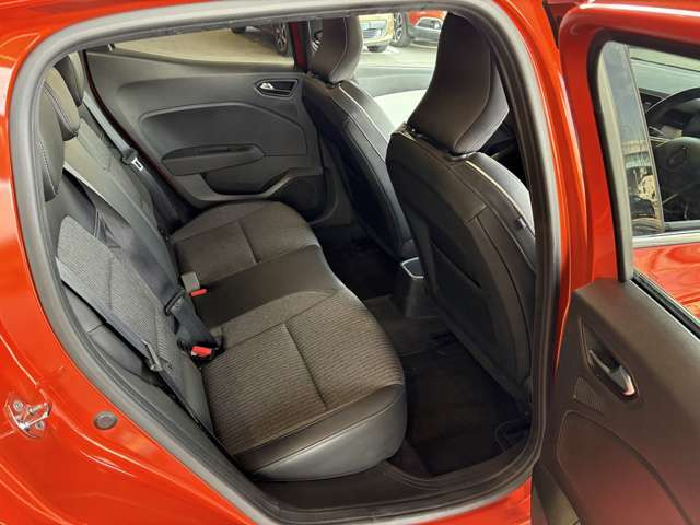 �Y��ȃ����V�[�g�̉摜�ł��B