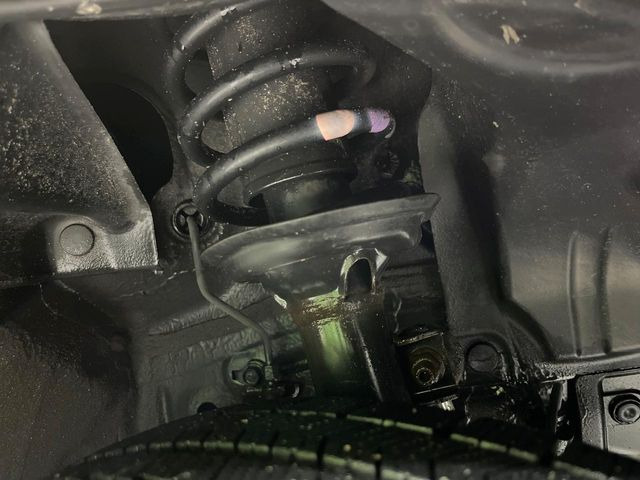 ���Ԃ����S���Ă���肢�������ׂɂ́A�����̒���_�����������܂���B�T�[�r�X�T�|�[�g(�L���ۏ�)�ł͖����_�������񋟂��Ă���A���S�̃J�[���C�t�����߂�������������T�|�[�g�̐��������Ă��܂��B