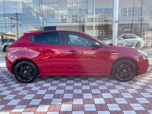 ��YANASE�I�[�g�V�X�e���Y�Ƃ̒�g�ɂ���Ď����������i���C���l�b�g���[�N!��؂Ȃ��Ԃ�����A������̏C���ł��u�����i���v�����񋟁B���X�ł��w�������������Ԃɂ̓����b�g������������܂�