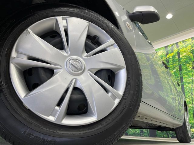 �y����14�C���`�X�`�[���z�C�[���z�l�N�X�e�[�W�ł́w�ЊO�A���~�z�C�[���x���D�]������!�L���u�����h���炨�l�ł��ȃA���~�܂ŕ��L������Ēv���܂���X�^�b�h���X�^�C������舵���Ă���܂��̂ł��C��������!