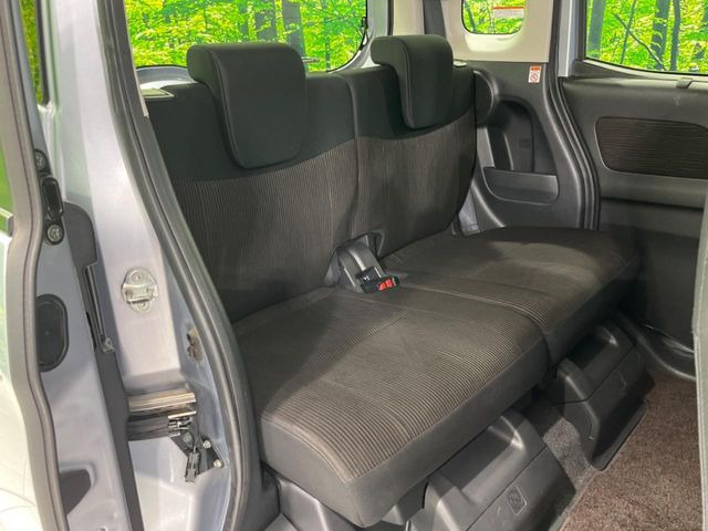 �㕔���Ȃ��C�ɂȂ�悤�ȃL�Y�E�����ւ��蓙�A�傫�ȃ_���[�W�͂Ȃ��A�ǍD�ȏ�Ԃł��B