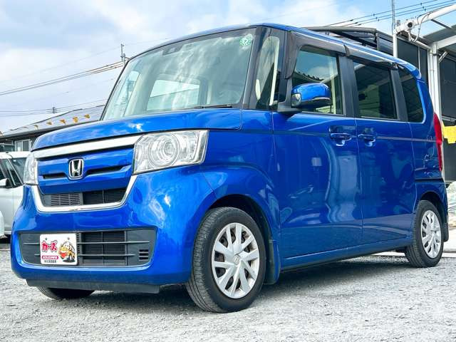 �y39.8���X�J�[�Y�̎��q���������������A���ɂ��肪�Ƃ��������܂��B���������S�s���c1186-7TEL:0942-73-6060�܂ł��⍇����������