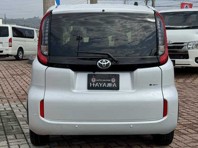 �������X�̍ۂ́w�J�[�Z���T�[�������x�Ƃ��`������������