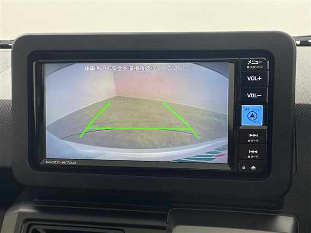 タフトG ダーククロム ベンチャー