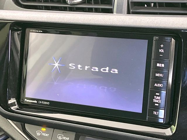 �y�i�r�Q�[�V�����z�ړI�n�܂ł�������ē����Ă����g���₷���i�r�BBluetooth�ڑ�����΂������̃X�}�z��MP3�v���C���[�̉��y���Đ��\!�����̉^�]������Ɋy�����Ȃ�܂�!!