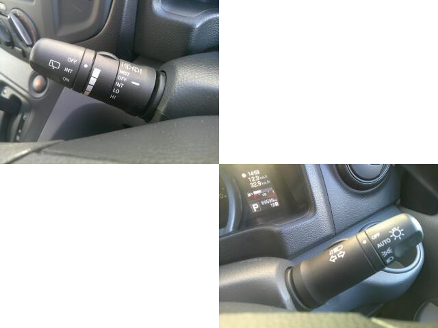 ���C�p�[���Ԓ����ł��܂��B