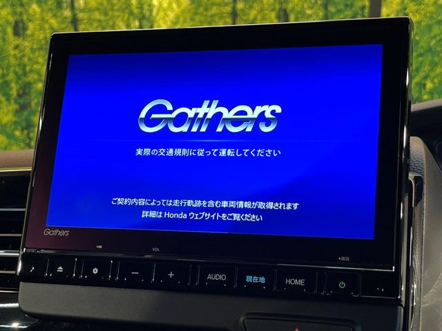 N-BOXカスタムL ターボ