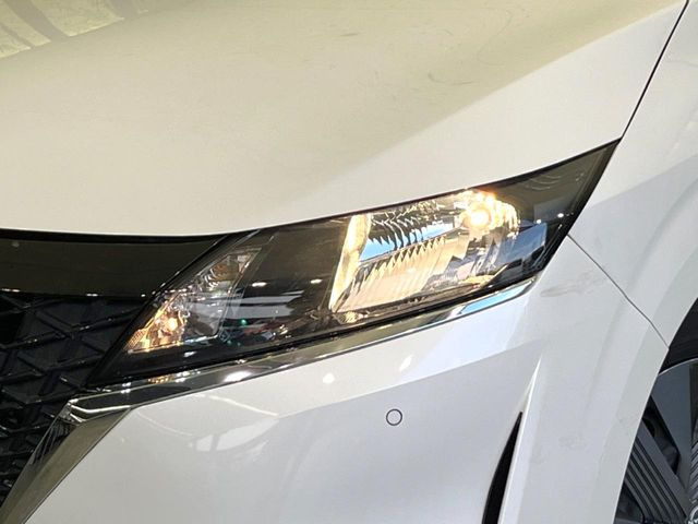 ��Ԃ�r�V���ɂ��ǍD�Ȏ��E�ň��S�ȑ��s������]�������ɂ́y���P�xLED�w�b�h���C�g�z�̎�t����������!�����̂��q�l�ɂ��D�]���������Ă���܂���