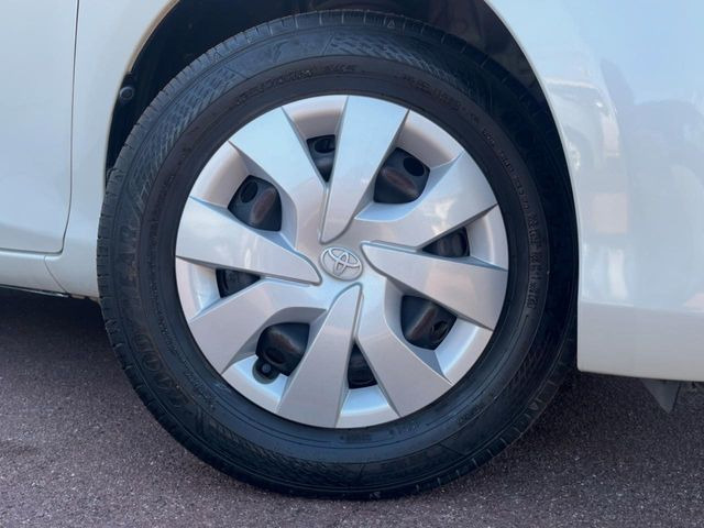 �y����14�C���`�X�`�[���z�C�[���z�l�N�X�e�[�W�ł́w�ЊO�A���~�z�C�[���x���D�]������!�L���u�����h���炨�l�ł��ȃA���~�܂ŕ��L������Ēv���܂���X�^�b�h���X�^�C������舵���Ă���܂��̂ł��C��������!