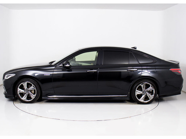 �t���G�A������������Ă��܂�!���D�݂͂������ł���?���t���Ă���f�U�C���ȊO�ɂ��A�e�u�����h�̃G�A�����i���ɂĂ���t���o���܂�!���A�G�A�����O���ăm�[�}����Ԃɂ��鎖���o���܂�!!