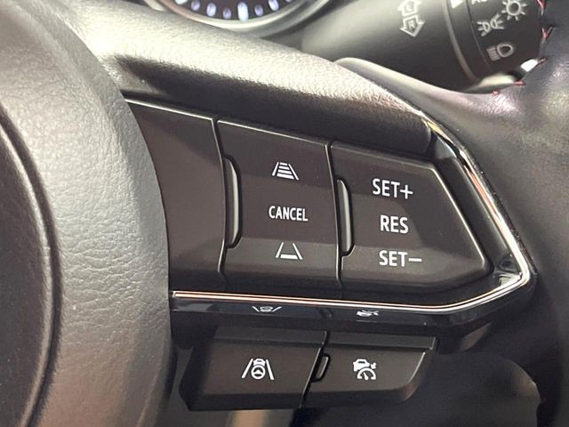 �y�}�c�_�E���[�_�[�N���[�Y�R���g���[���z�������H�ł̒��������s���y��!�����ő��x��ۂN���[�Y�R���g���[�����A�Փˌy���V�X�e���ƘA�g���A�O���̎ԗ������m���ĎԊԂ�ۂ悤�ɑ��x���߂��Ă���܂�!!