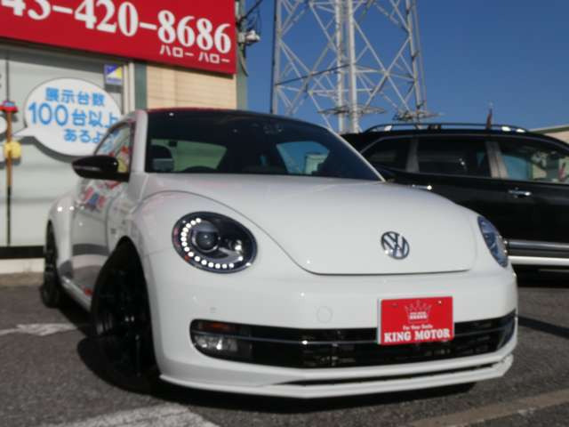 ���Ђł͂��q�l�Ɉ��S���Ē��ÎԂ�I��ł��������ׂɏ��o�����z�\�������{���Ă���܂�!