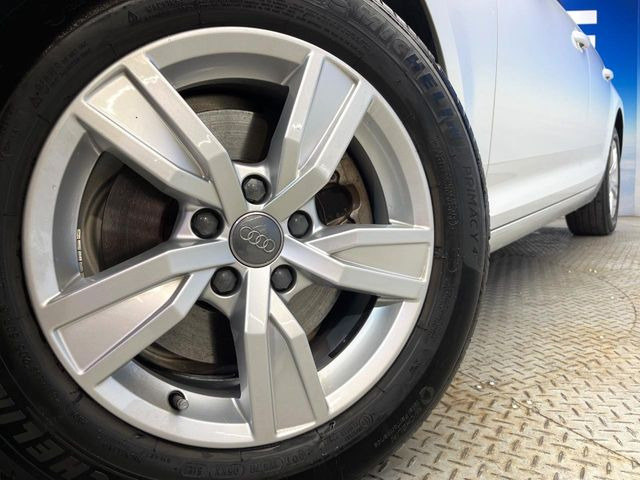 ������16�C���`�A���~�z�C�[��:�A���ԂȂ�ł͂̑�z����������x����z�C�[���Ƒ����ł�!���{�Ԃ̑���Ɋ���Ă�����ɂ����Б̊����Ē��������قǁA�������x���ł܂Ƃ܂��Ă��܂�!