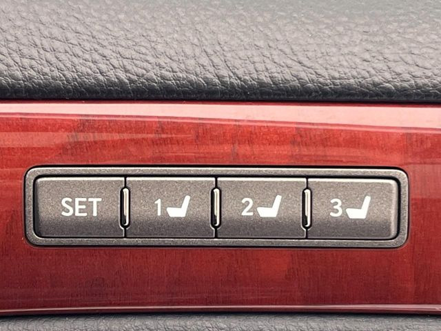 �y�������[�@�\�t���p���[�V�[�g�z�h���C�o�[���Ƃɐݒ肵���V�[�g�ʒu���L�����āA�{�^����Ő؂�ւ��ł���֗��ȋ@�\!�^�]����������������������邲�ƒ�ɂ������߂ł���