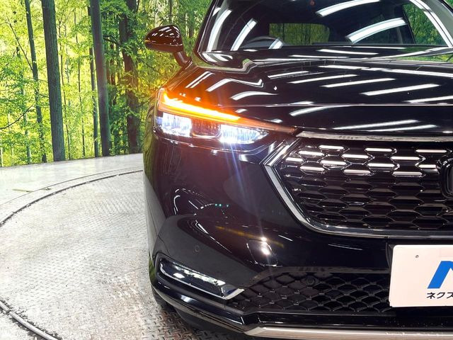 �y�V�[�P���V�����^�[�������v�t��LED�w�b�h���C�g�z�l�C�́w�����E�B���J�[�x�t����LED�w�b�h���C�g�𑕔��􍂋����͂������A�_�����͑��݊������Ղ�ő��Ԃ�����F������₷�����S�ł��B