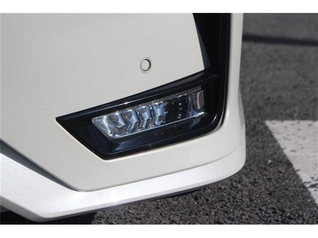 �����X�o���Ȃ����q�l�A���Ǝҗl�ւ̔̔��͂��f�肳���Ă��������܂��B�Ԍ������ԗ��̏ꍇ�́A�Ԍ����擾�������x�������z�ŕ\�����Ă���܂��B