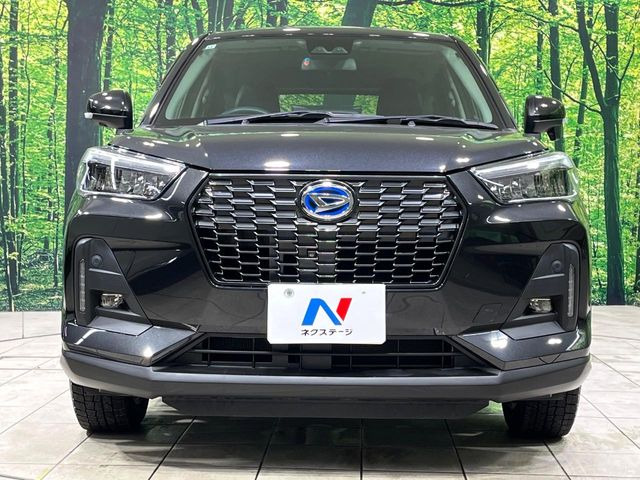 ���Ђł́A�S�ԁw�C�����Ȃ��x�̂��Ԃ̂ݎ�舵���Ă���܂��B��C�o�C���[�ɂ�錵�I�����d����̌�A���Ɍ�̎ԗ��`�F�b�N���s���A�l�N�X�e�[�W���F�肵�����i���Ȓ��ÎԂ����񋟂��Ă���܂��B