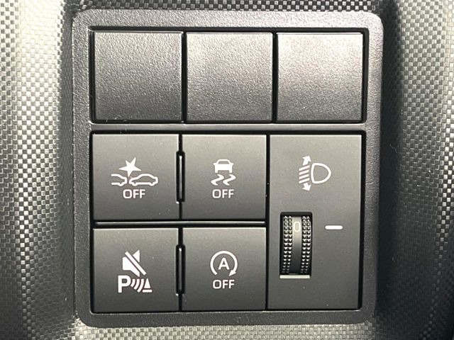 �y�A�C�h�����O�X�g�b�v�z�ԐM����a�؂Œ�Ԃ����ۂɃG���W�����~���A���ʂȔR���̏����}���܂��B�R��������ی�ɂȂ���@�\��G���W���̓u���[�L�𗣂��΍Ďn�����܂��B