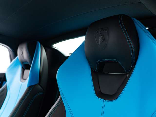 �y ���Ԍ���C�x���g��t�F�A �z�A�y���^�ł̓N���X�}�X�ȂǋG�߂̃C�x���g��t�@���~�[�e�B���O�A�W����Ȃǂւ̎Q�����s���A�܂������ɉ����������ȃL�����y�[�������{���Ă��܂��B