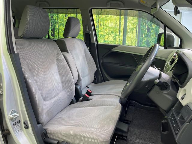 �^�]�ȃV�[�g���͎g�p�������Ȃ��A�ǍD�ȏ�ԂƂȂ��Ă��܂��B���J�Ɏg���Ă������Ƃ��悭�킩��܂��ˁB