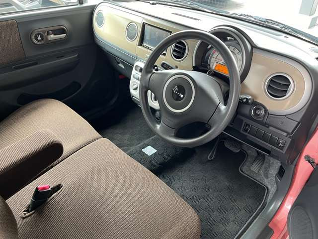 ���X�ԗ������������A���ɂ��肪�Ƃ��������܂�!���C�y��0120-84-3310�܂ł��₢���킹��������