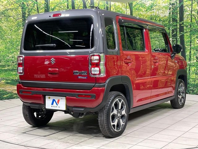 ���S���̃l�N�X�e�[�W���炨���񂹂��\��!�����̓X�܂ɓW�����Ă���N���}���C�ɂȂ�ꍇ���A�Ŋ��̓X�܂ł��������������Ƃ��\�ł�!���񎄂����ɗv�]������������������!���ʓr��p