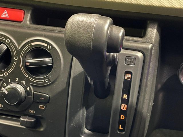 �C���p�l�V�t�g�Ȃ�n���h������̈ړ��������Z��������X���[�Y!�܂��A�������L���Ȃ肷�����肵�܂��̂ŁA�啿�ȕ��ł����K�ɂ��߂������������܂��B