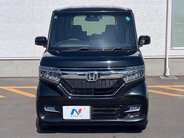 ���Ђł́A�S�ԁw�C�����Ȃ��x�̂��Ԃ̂ݎ�舵���Ă���܂��B��C�o�C���[�ɂ�錵�I�����d����̌�A���Ɍ�̎ԗ��`�F�b�N���s���A�l�N�X�e�[�W���F�肵�����i���Ȓ��ÎԂ����񋟂��Ă���܂��B