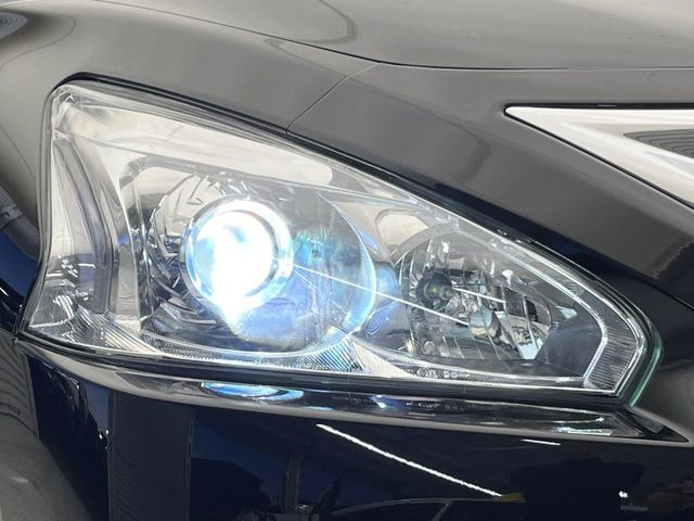 �yHID�w�b�h���C�g�z���ɖ��邭�O�����Ƃ炵�Ă����̂ŁA���V����Ԃ̑��s�������E�ǍD�ň��S���Ă���肢�������܂��B