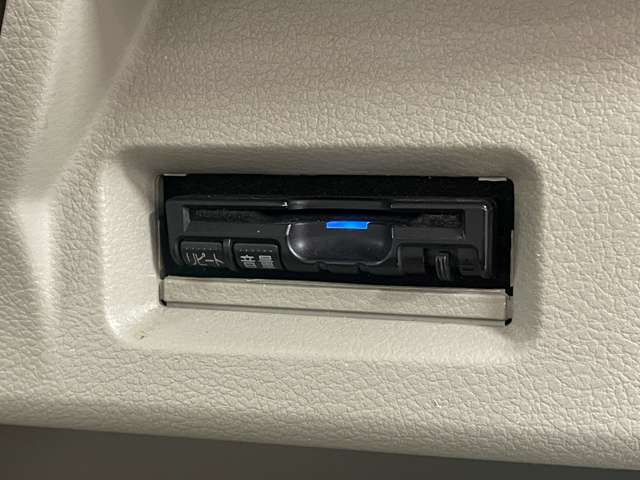 ETC2.0�ւ̊������\�ł�!������@�͏����I�Ɏg�p�ł��Ȃ��Ȃ邩��!?�C�ɂȂ���͂��C�y�ɂ��q�˂�������!!