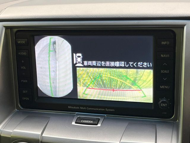 �y�}���`�A���E���h���j�^�[�z��ԁE���Ԏ��Ɏ��p�ɂȂ肪���ȉ^�]�Ȃ��猩���Â炢�T�C�h�ƃ��A�̏�Q�����m�F�ł��܂�!�J�V�����ԂȂǂ͓��Ɋ��􂵂Ă����A�C�e���ł��B