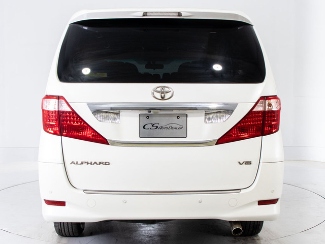 ���R�[�e�B���O���Y��ȊO����ێ�����ׂ̃R�[�e�B���O�{�H�������Ă���܂�!