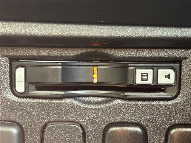 デリカD:52.2 D パワーパッケージ 4WD